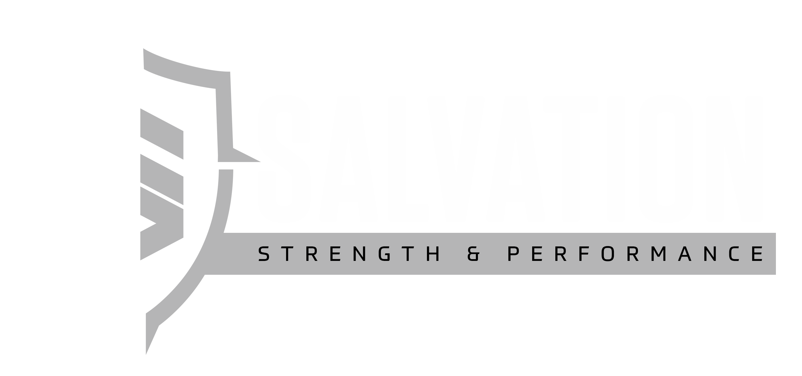 Salvation Strength & Performance